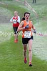 Senior women, Durham Cathedral Cross Country Relays. Photo: David T. Hewitson/Sports for All Pics